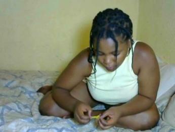 Nuru_sweet — Bongacams stream photo (Jun 2026)