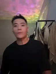 mar-csz — stripchat