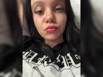 mimimiKMilkK — Bongacams stream photo (Oct 2026)