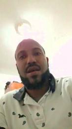 Morenote18_ — cam4でウェブカムモデルオンライン