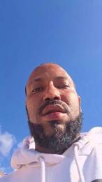 Morenote18_ — Cam4 stream photo (Apr 2026)