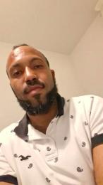 Morenote18_ — cam4でウェブカムモデルオンライン