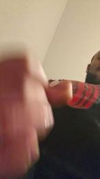 Morenote18_ — Cam4 stream photo (Mar 2026)