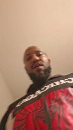 Morenote18_ — Cam4 stream photo (Mar 2026)