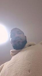 Morenote18_ — Cam4 stream photo (Mar 2026)