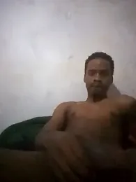 Stm15 — Stripchat stream photo (Apr 2026)