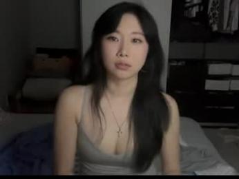 gisellebae — Chaturbate stream photo (Sep 2026)