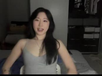 gisellebae — Chaturbate profile photo