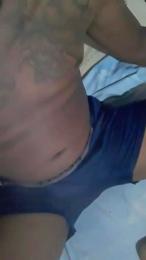 Threem232 — Cam4 stream photo (Apr 2026)