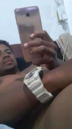 Threem232 — Cam4 profile photo