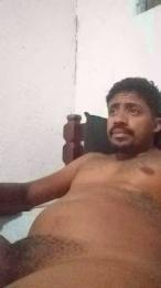 Threem232 — Cam4 stream photo (Apr 2026)