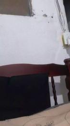 Threem232 — Cam4 stream photo (Apr 2026)