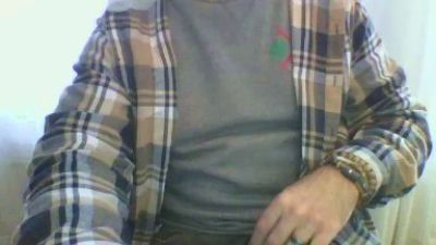 DaddyNextRoom75 — Cam4 stream photo (Apr 2026)