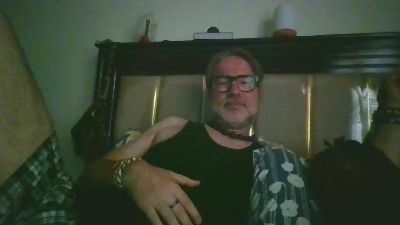 DaddyNextRoom75 — Cam4 stream photo (Jun 2026)