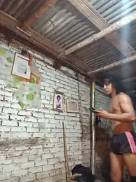 JaMell61 — Stripchat stream photo (Jun 2026)