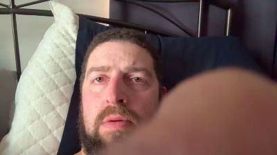 Ilovetooeat — Cam4 stream photo (Mar 2026)