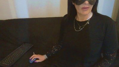 Lauratonynapoli — Cam4 stream photo (Apr 2026)