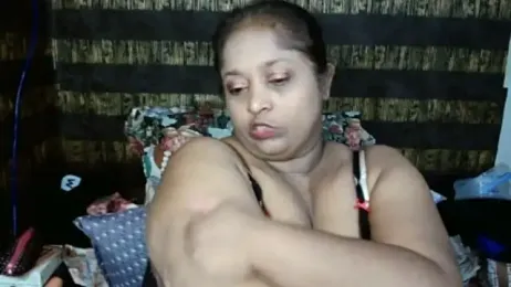 Indiantasha — Stripchat stream photo (Nov 2023)