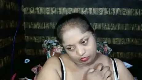 Indiantasha — Stripchat stream photo (Nov 2023)