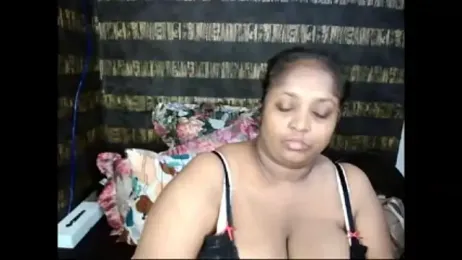 Indiantasha — Stripchat stream photo (Nov 2023)