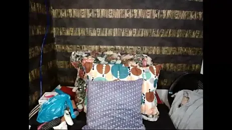 Indiantasha — Stripchat stream photo (Nov 2023)