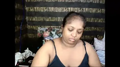 Indiantasha — Stripchat stream photo (Nov 2023)