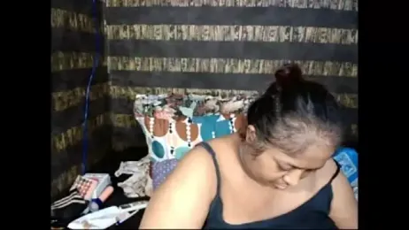 Indiantasha — Stripchat stream photo (Nov 2023)