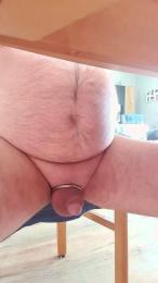 zippi2 — Cam4 stream photo (Apr 2026)