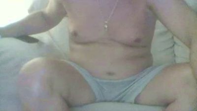 chusspg — Cam4 stream photo (Jun 2026)