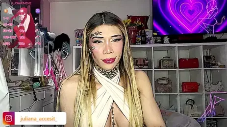 caroline_cossei — stripchat