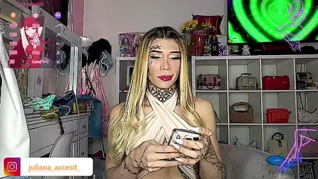caroline_cossei — stripchat