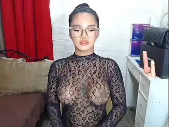 NicoleTheBigCock — stripchat