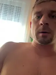 Hagener985 — Stripchat stream photo (Apr 2026)