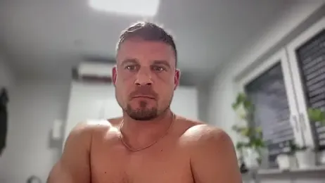 Hagener985 — Stripchat stream photo (Jun 2026)