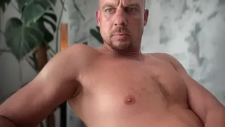 Hagener985 — stripchat