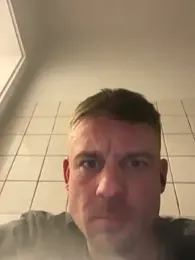 Hagener985 — Stripchat stream photo (Jan 2026)
