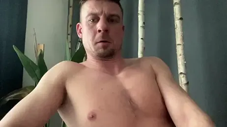 Hagener985 — Stripchat stream photo (Feb 2026)