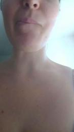 Fedy93 — Cam4 stream photo (Jul 2026)