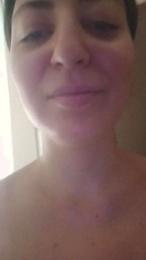 Fedy93 — Cam4 stream photo (Jul 2026)