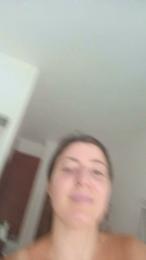 Fedy93 — Cam4 stream photo (Jul 2026)