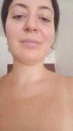 Fedy93 — Cam4 stream photo (Jul 2026)