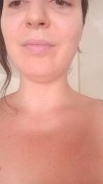 Fedy93 — Cam4 stream photo (Jul 2026)