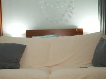 kirabl00m — Chaturbate stream photo (Apr 2026)