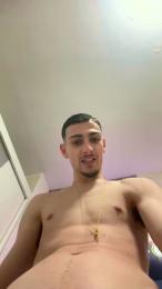 Alangallardo — Cam4 stream photo (Sep 2026)