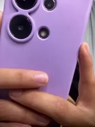 the_queen_of_street — Stripchat stream photo (Mar 2026)