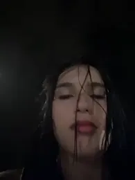 the_queen_of_street — Stripchat stream photo (Mar 2026)