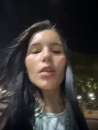 the_queen_of_street — Stripchat stream photo (Mar 2026)