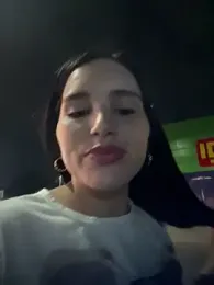 the_queen_of_street — stripchat