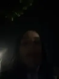 the_queen_of_street — Stripchat stream photo (Mar 2026)