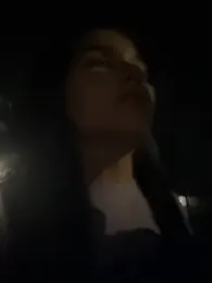 the_queen_of_street — Stripchat stream photo (Mar 2026)